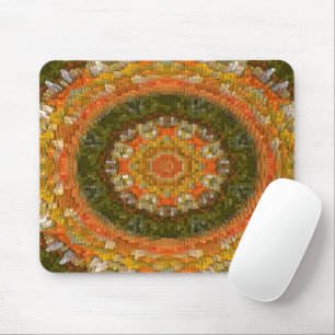 The Coliseum...... Mouse Pad