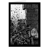 The Collapse (Front)