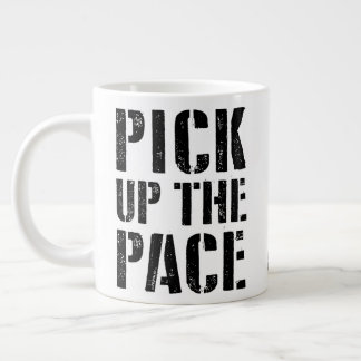 The Collective Mug