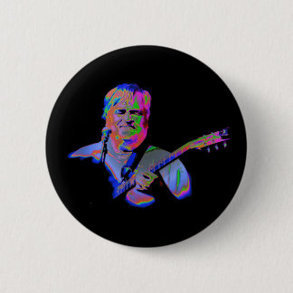 The Colonel Button