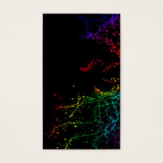 The Color of Music - vertical