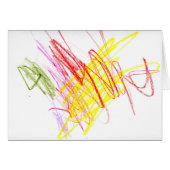 The Color V (Front Horizontal)