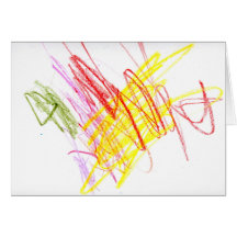 The Color V