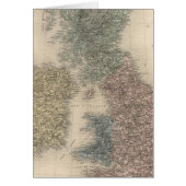 the Columbia (Front)