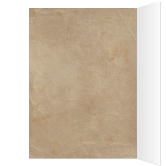 the compass (Inside (Left))