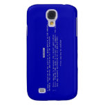 samsung_galaxys4