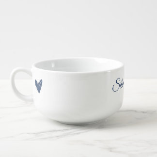 The Concentration Cup