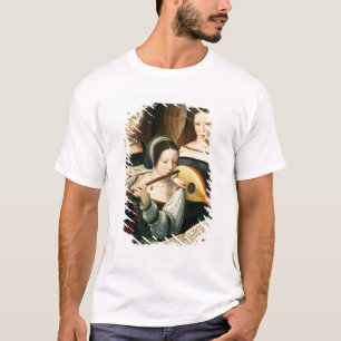 The Concert T-Shirt