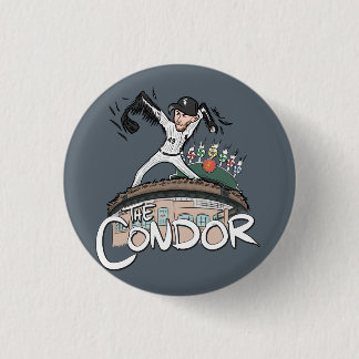 The Condor Button