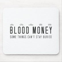 The "Contact Eddie" Mouse Pad