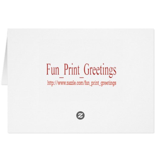 The coolest Pastor ever (Back Horizontal)