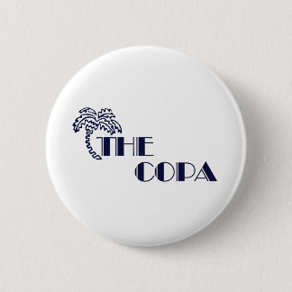 THE COPA BUTTON