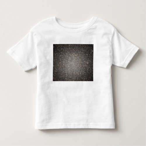 The core of the globular cluster Omega Centauri Toddler T_shirt