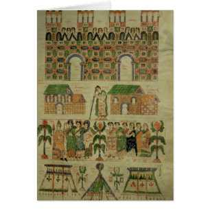 The Council of Toledo