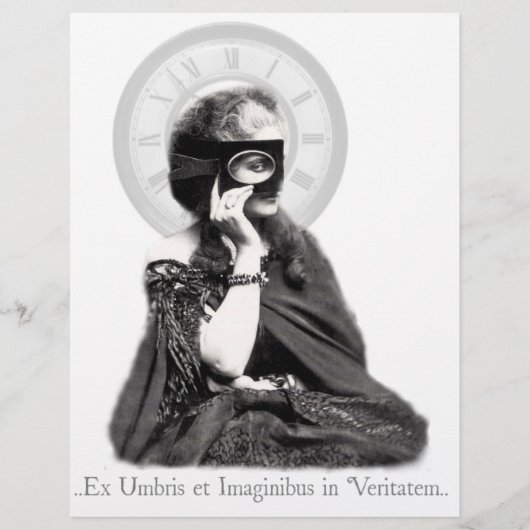 The Countess (Front)