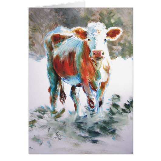 The courage of youth (Front)