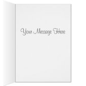 The Court of Faerie (Inside (Right))