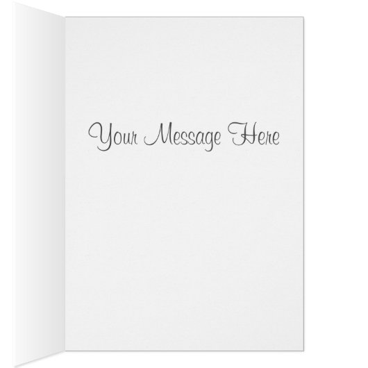 The Court of Faerie (Inside (Right))