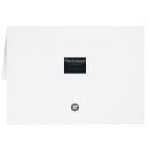 The Covenant (Back Horizontal)