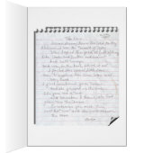 The Cow (Inside (Right))