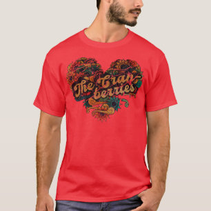 THE CRANBERRIES T-Shirt