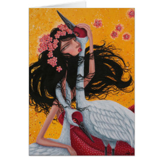 The_Crane_Wife Cards