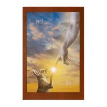 The Creation of Chihuahua - God made Chihuahuas