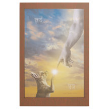 The Creation of Chihuahua - God made Chihuahuas