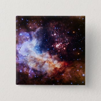The Creators Throne Button by TheScienceShop at Zazzle