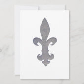 The Creepy Wedding (Back)