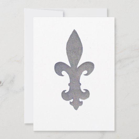 The Creepy Wedding (Back)