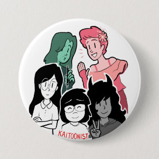THE CREW BUTTON