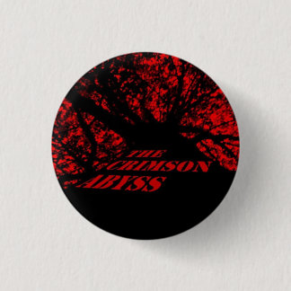 The Crimson Abyss badge Button