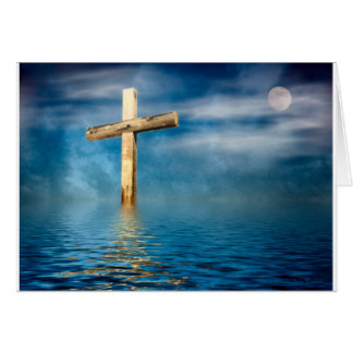 The Cross Cards