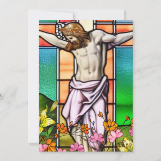 The Cross Collection Holiday Card