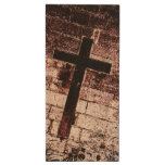 The Cross USB 3.0 Flash Drive