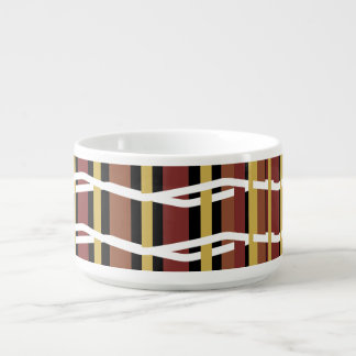 The Crossing Chili Bowl