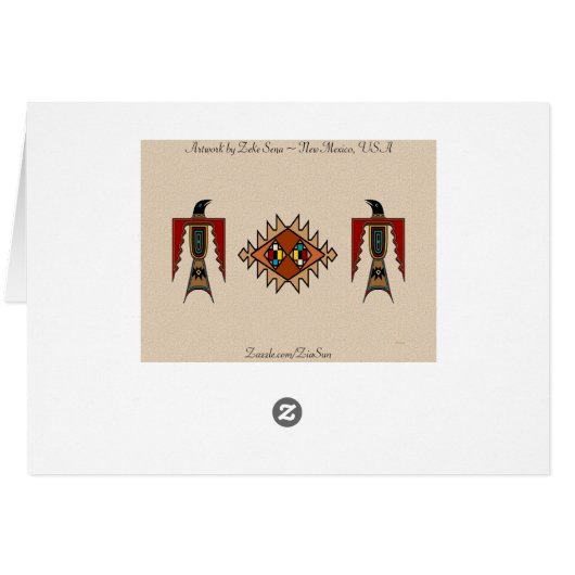 The Crow (Back Horizontal)