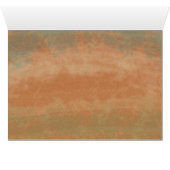 The Crow (Inside Horizontal (Bottom))