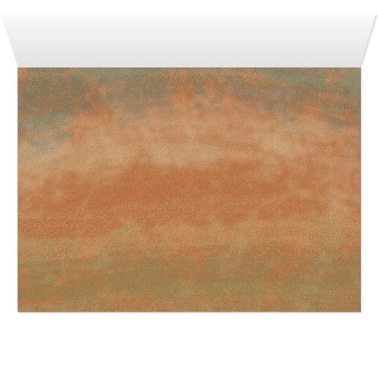 The Crow (Inside Horizontal (Bottom))