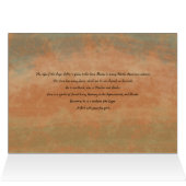 The Crow (Inside Horizontal (Top))