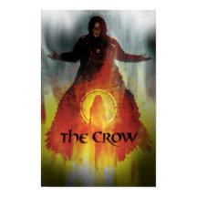 The Crow