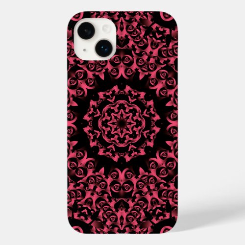 The Crown iPhone Case