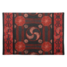 The Crucible of Cycles: A Rune-Fired Solar