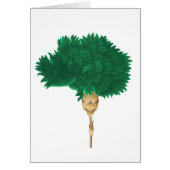 The Cult of Wilde (Front)