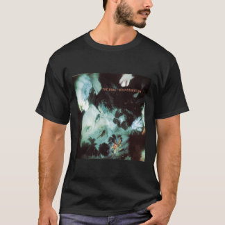 The Cure Disintegration Essential T-Shirt1 T-Shirt