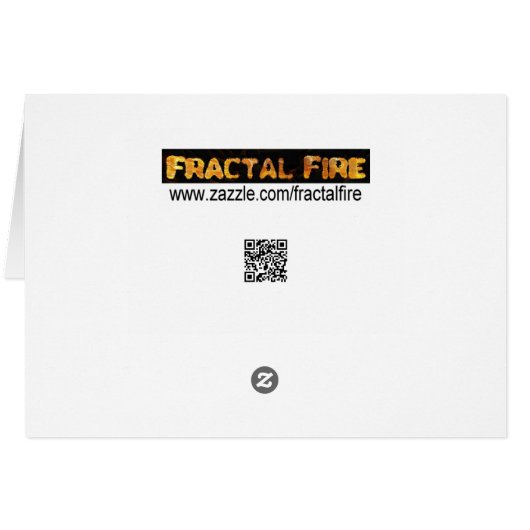 The Curvature Of Space (Back Horizontal)