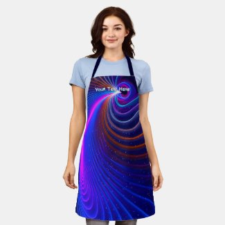 The Curvature Of Space