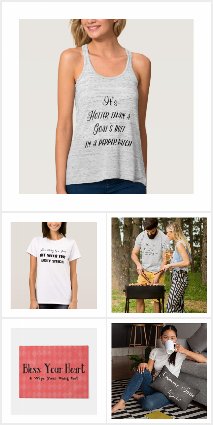 The Cutest Southern Sayings