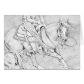 The Cutter (Front Horizontal)